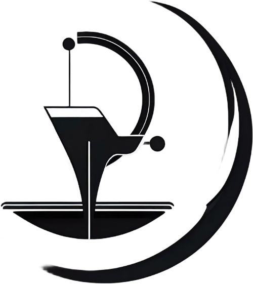 teleg logo